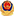 皖公网安备34132202000241号
