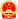 皖ICP备2021012566号-4