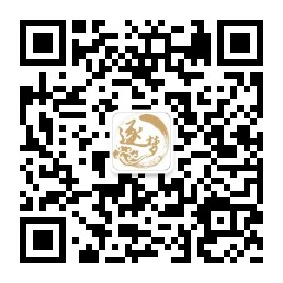 微信扫一扫
